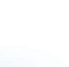 汪苏泷 有点甜 歌词