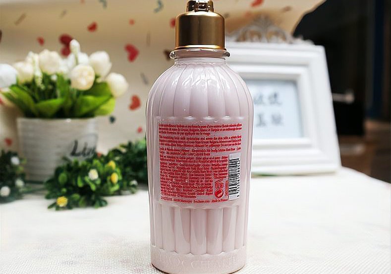 q2是什么意思？