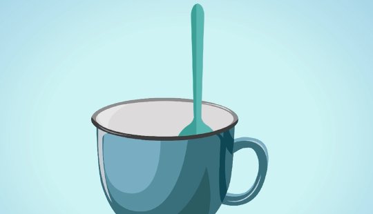 蜂蜜面膜怎么做呢？