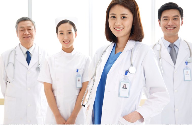 国际医生节是哪一天？设立此节日的意义是什么？