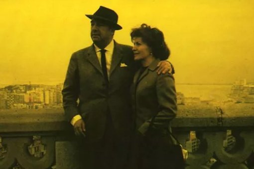 女生对我发想对你做春天对樱桃树做的事是什么意思