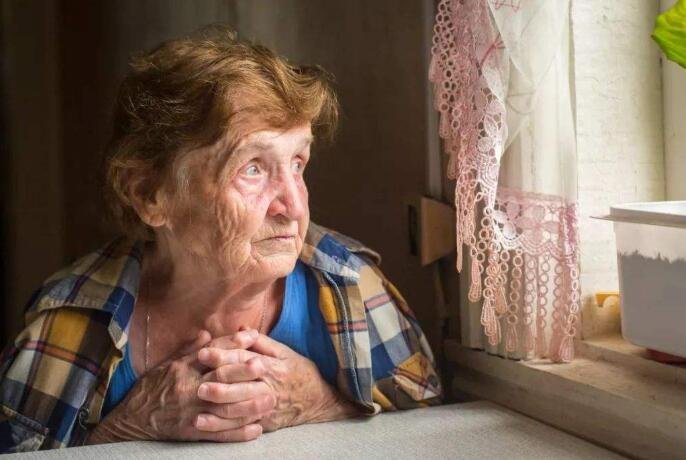 六十甲子七十古稀八十九十是什么