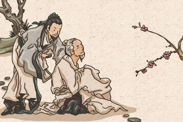 孔子的后人有哪些?