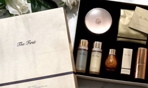 欧蕙怎么样？值得购买吗？