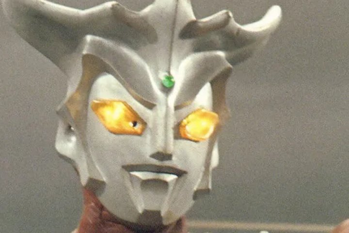 奥特曼的名字有哪些?