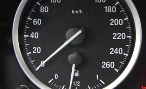 公里英文缩写是什么?