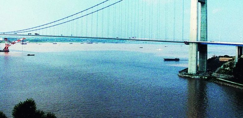 长江全长是多长呀？