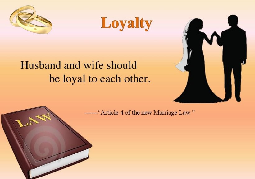 oy字母组合发音的有哪些？