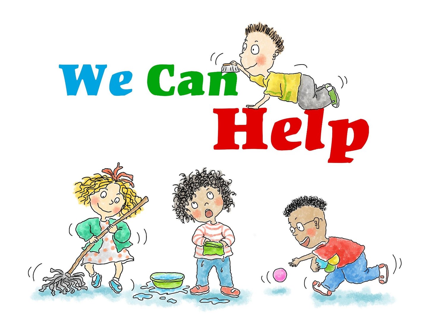 救命英文怎么读