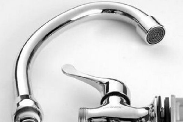 中国十大卫浴品牌