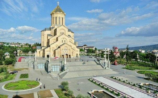 利比第斯是哪个国家