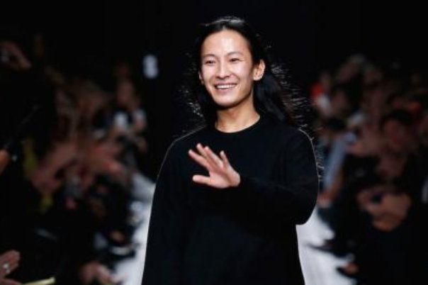 王大仁是中国人吗