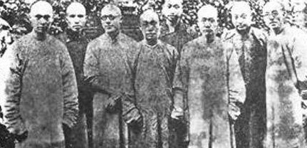 戊戌变法为何失败呢?