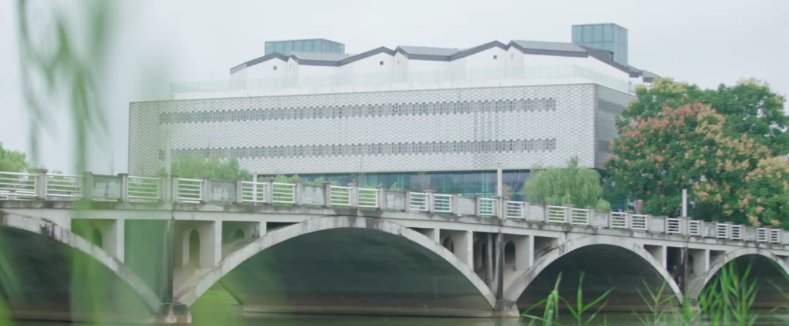 三峡大学怎么样