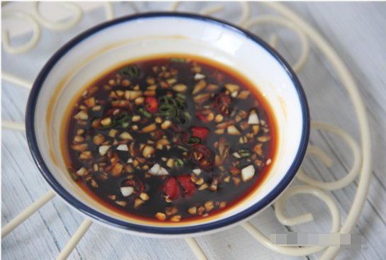 牛肉一般卤多久了