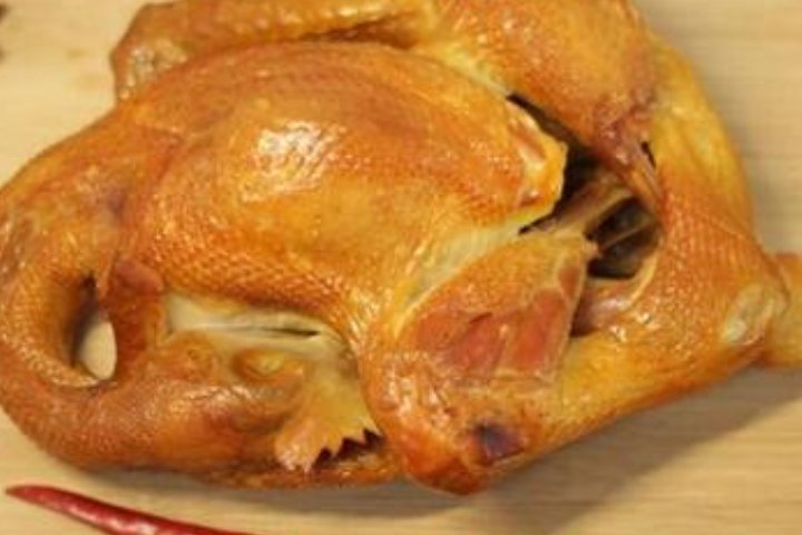 廊坊特产有哪些土特产？