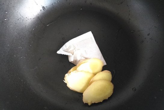 牛肉一般卤多久了