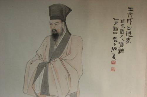 世界最著名的哲学家有哪些?