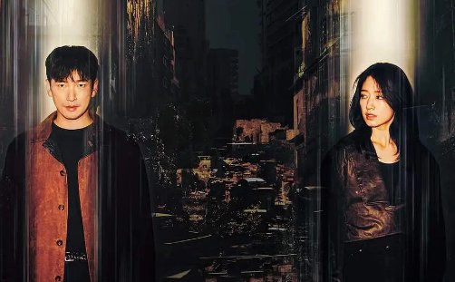 西西弗斯韩剧讲的是什么？