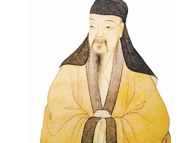 《牡丹亭游园》作者是谁？