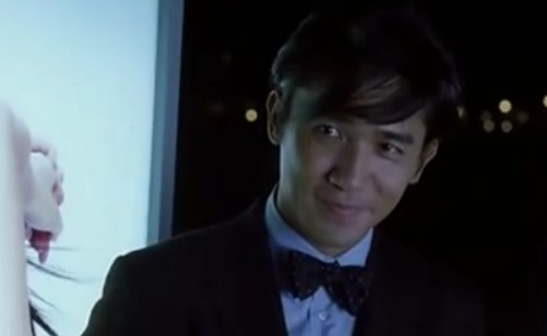 饮水饱那句话怎么说?