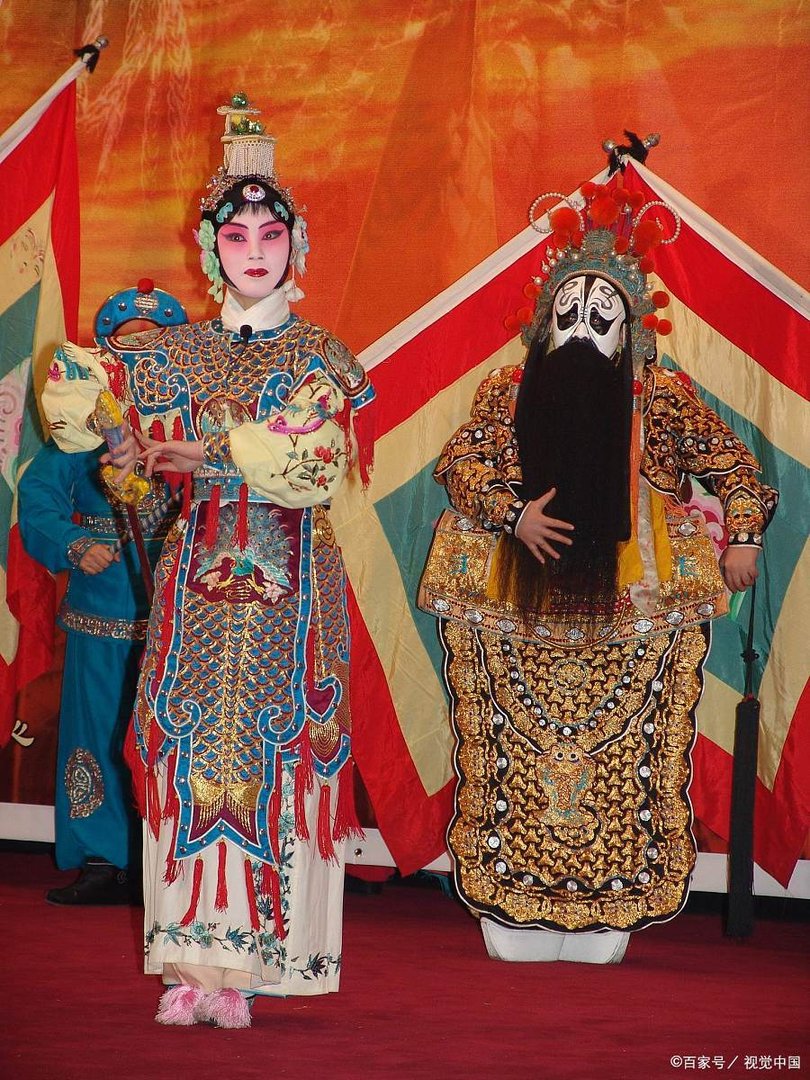 “破釜沉舟”这个成语出于哪里？