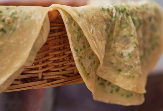 义乌美食有哪些?