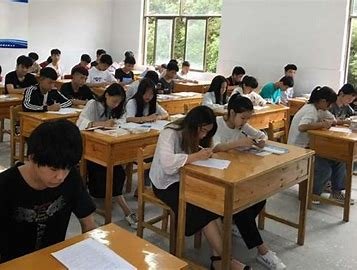 我的准考证号丢了会考成绩怎么查 急急急急急急急急！