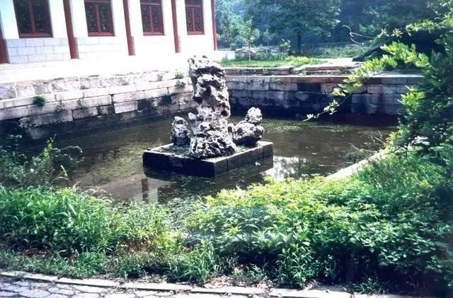 历史上的春熙院，究竟在何处？