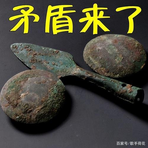 怎么理解玩游戏的人民币玩家?