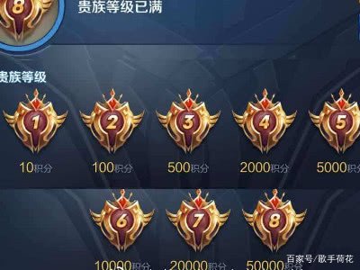 怎么理解玩游戏的人民币玩家?