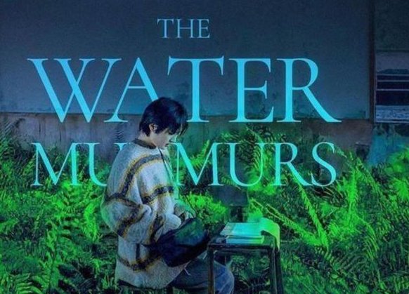 姚安娜主演新片获戛纳短片金棕榈，姚安娜在影片中表现如何？