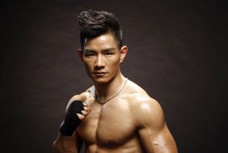 杨建平台上打日本人是什么原因？