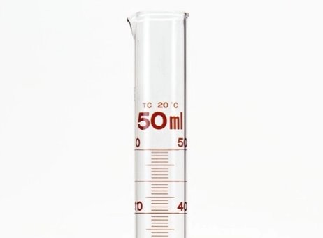 毫升字母单位是什么?