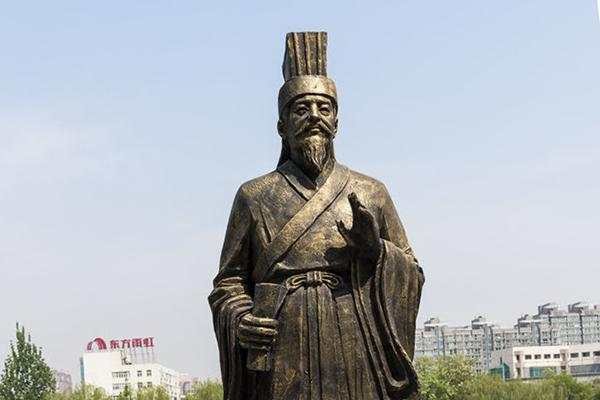 世界最著名的哲学家有哪些?