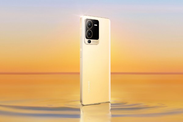 vivo最新上市的手机是哪一款