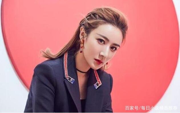 薇娅就偷逃税道歉，她以后还能继续直播带货吗？