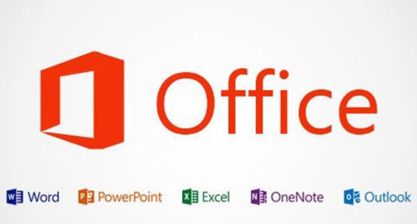 office系列办公软件有哪些？