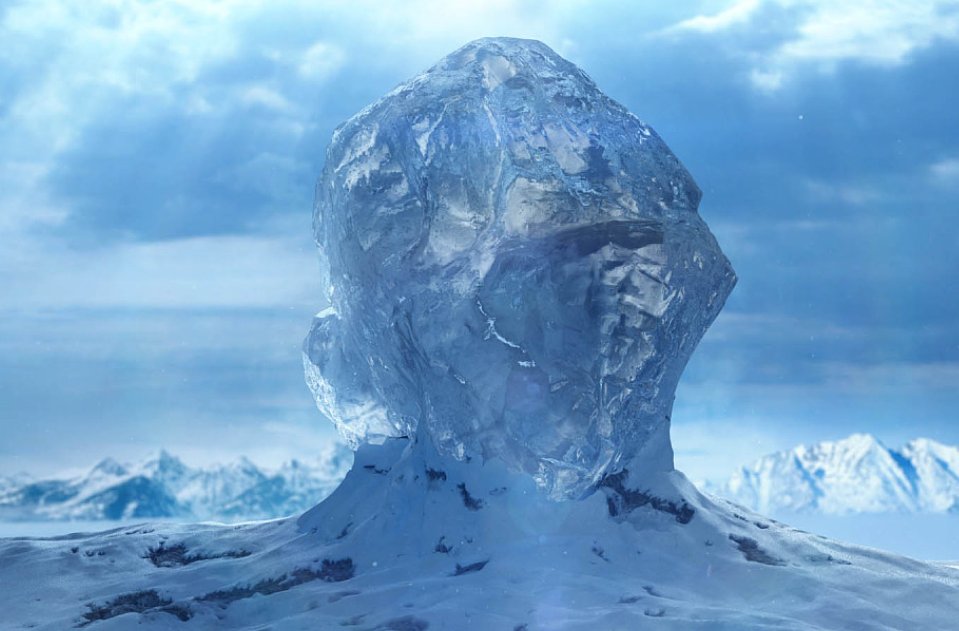 冫字旁的字有哪些？