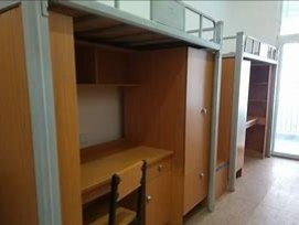 三峡大学怎么样