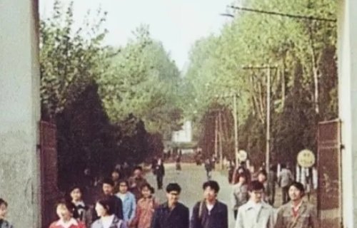 湖北省211大学名单