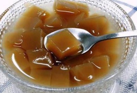 义乌美食有哪些?