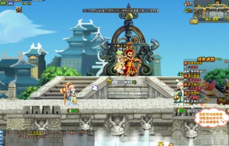 QQ三国装备改造出的顺序？