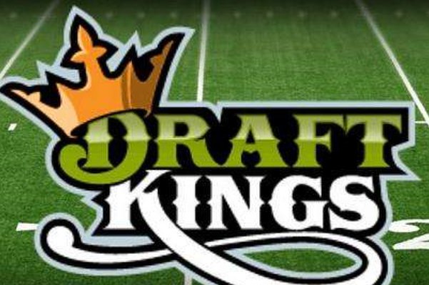 draft的中文是什么?