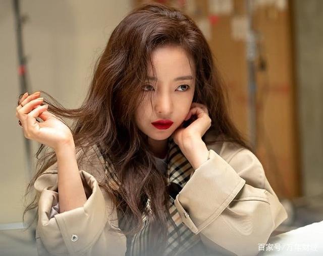 韩国崔雪莉事件是怎么回事？