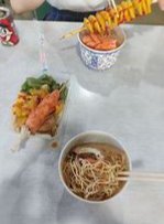 三峡大学怎么样