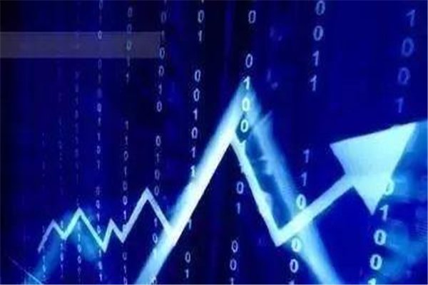 技术性熊市是什么？