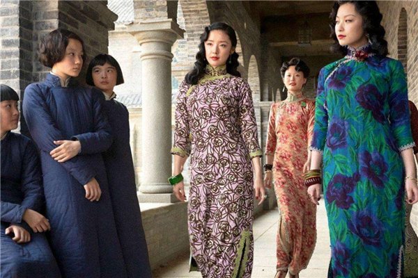 抗日电影排行榜前十名2021