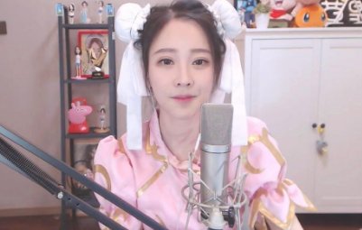 十大直播平台排行榜是怎么样的？