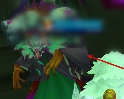 WOW炼金药剂大师任务放弃了在哪接药水大师任务